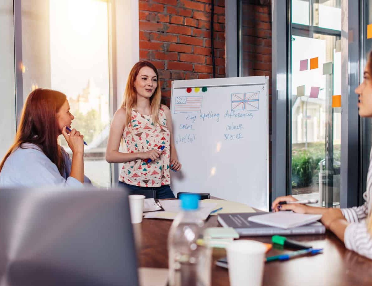 formateur-cours-langues-étrangères