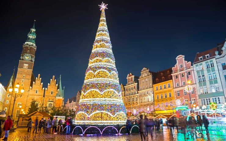 traditions-noel-dans-le-monde